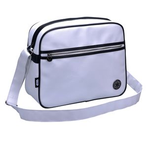 [Star Wars: Messenger Bag: Imperial (Product Image)]