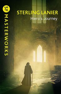 [Hiero's Journey (Product Image)]