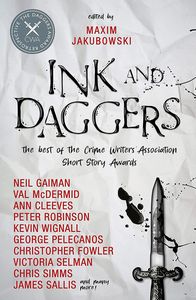 [Ink & Daggers (Product Image)]