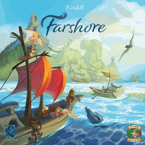[Everdell Farshore (Product Image)]