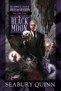 [Black Moon (Hardcover) (Product Image)]