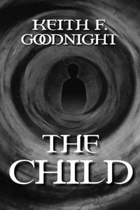 [The Child  (Product Image)]