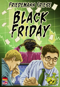 [Black Friday (Product Image)]