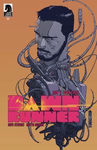 [Dawnrunner #3 (Cover A Cagle) (Product Image)]
