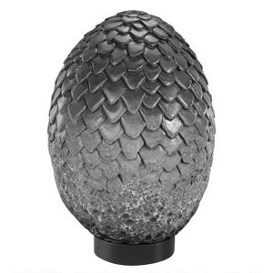 [Game Of Thrones: Drogon Egg (Product Image)]