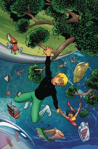 [Jetsons #2 (Product Image)]
