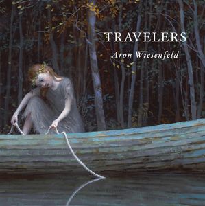 [Travelers (Product Image)]