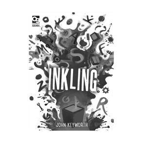 [Inkling (Product Image)]