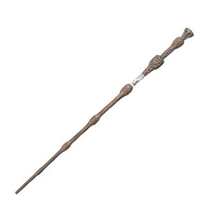 [Harry Potter: Wand In Window Box: Dumbledore (Product Image)]