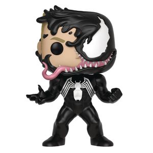 Funko Pop! Marvel - Venom - Venom 2 - Figurine en Vinyle à