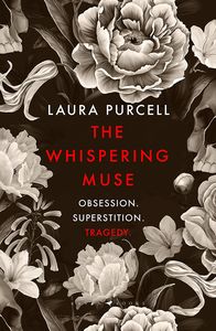 [The Whispering Muse (Hardcover) (Product Image)]