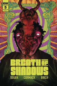 [Breath Of Shadows #5 (Cover A Cormack) (Product Image)]