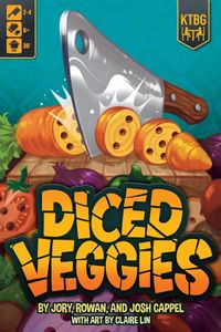 [Diced Veggies (Product Image)]
