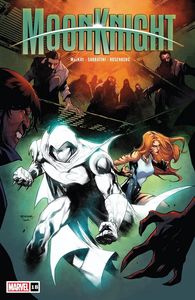 [Moon Knight #18 (Product Image)]