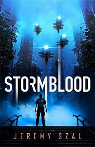 [Stormblood (Product Image)]