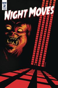 [Night Moves #2 (Burnham Cover) (Product Image)]
