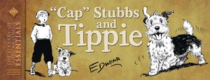 [LOAC Essentials: Volume 11: Tippie 1945 (Hardcover) (Product Image)]