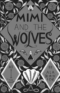 [Mimi & The Wolves (Product Image)]