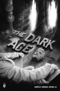[Dark Age #2 (Product Image)]