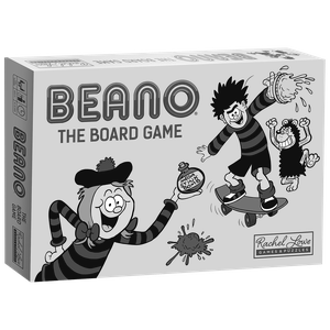 [Beano: Board Game (Product Image)]