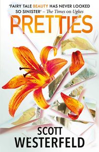 [Pretties  (Product Image)]