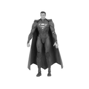 [DC Unlimited: Action Figures: Injustice: Superman (Product Image)]