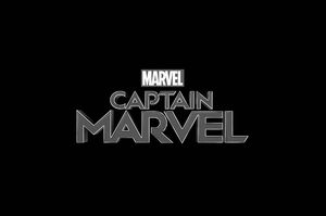 [Marvels Captain Marvel: Art Of The Movie (Slipcase Hardcover) (Product Image)]