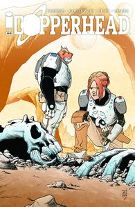 [Copperhead #1 (Product Image)]