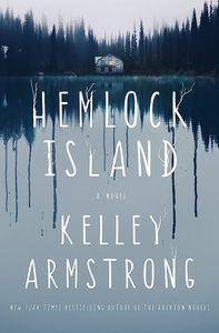 [Hemlock Island (Product Image)]