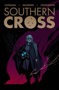 [Southern Cross #16 (Cover A Cloonan) (Product Image)]