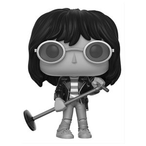 [Ramones: Pop! Vinyl Figure: Joey Ramone (Product Image)]