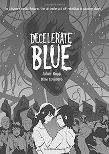 [Decelerate Blue (Product Image)]
