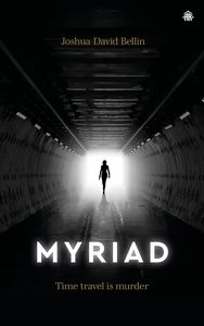 [Myriad (Product Image)]