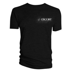 [Marvel: T-Shirts: Oscorp Technologies (Product Image)]
