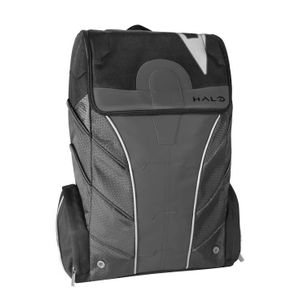 [Halo: Backpack: Spartan Locke (Product Image)]