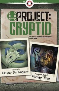 [Project Cryptid #10 (Product Image)]