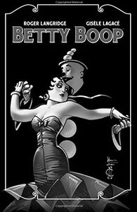 [Betty Boop (Product Image)]
