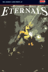 [Eternals (UK Edition) (Product Image)]