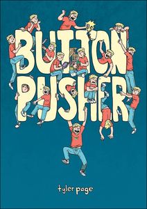 [Button Pusher (Product Image)]