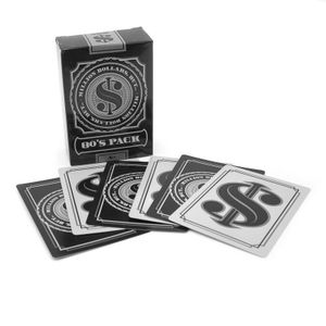 [Million Dollars, But...: 80's Expansion Pack (Product Image)]