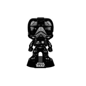 [Star Wars: Pop! Vinyl Figures: TIE Fighter Pilot (Product Image)]