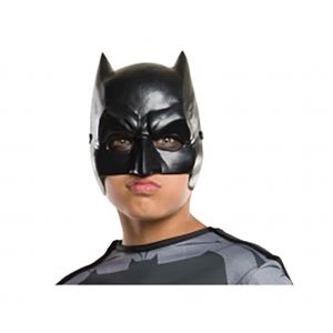 [Batman Vs Superman: Batman: Mask (Kid's Version) (Product Image)]