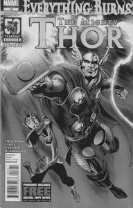 [Mighty Thor #18 (Product Image)]