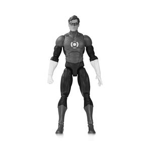 [DC Essentials: Action Figure: Hal Jordan (Product Image)]