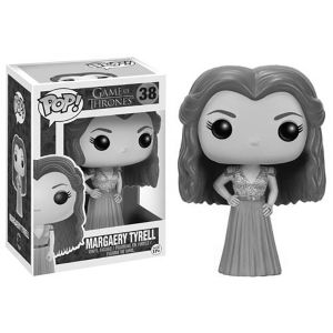 [Game Of Thrones: Pop! Vinyl Figures: Margaery Tyrell (Product Image)]