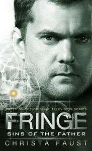 [Fringe: Sins Of The Father (Product Image)]