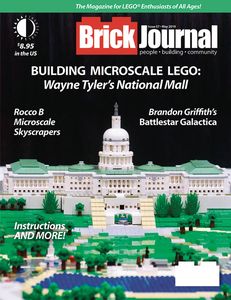 [Brickjournal #57 (Product Image)]