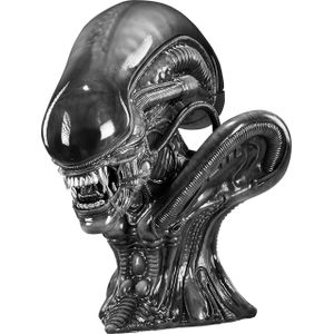 [Alien: Legendary Bust: Big Chap (Product Image)]