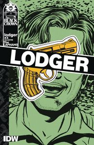 [Lodger #3 (Product Image)]