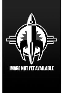 [Star Trek: Starships Figure Collection Magazine #52 USS Centaur (Product Image)]